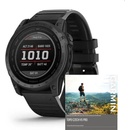 Garmin tactix 7 Standard