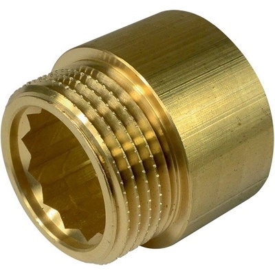 Klum Predĺženie, 3/8", 40 mm PR5404