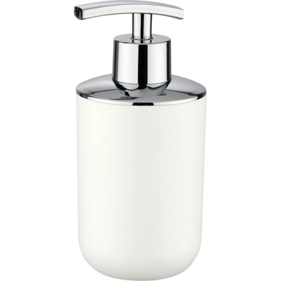 Wenko Brasil 21204100