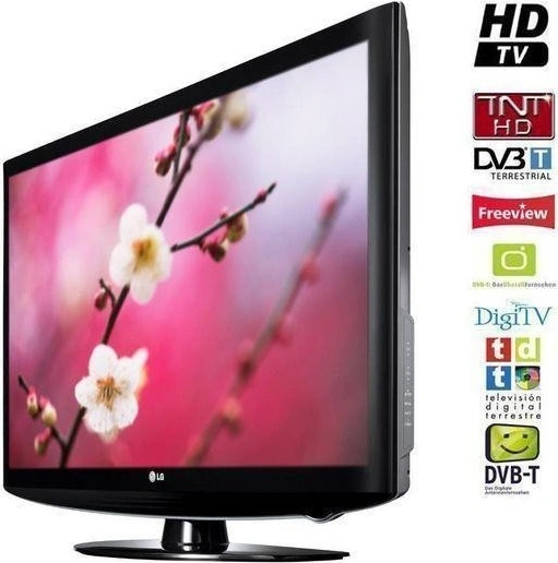 LG 32LD320