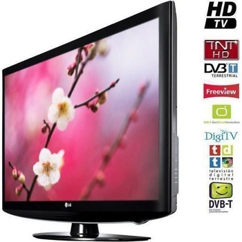 LG 32LD320
