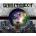 Z-Man Games Настолна игра Gaia Project: A Terra Mystica Game - Стратегическа