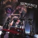 Necromancia - Checkmate CD
