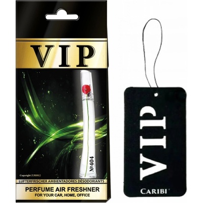 VIP №404 Flower By Kenzo