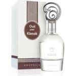 KHADLAJ Oud Pour Klassik EDP 100 ml Парфюми