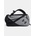 Under Armour Унисекс чанта Under Armour Contain Duo MD Storm Duffle Under Armour | Siv | МЪЖЕ | UNI