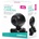 Platinet Omega C15 ( OUWC480)