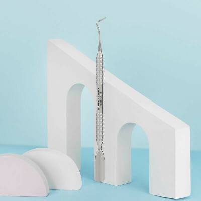 STALEKS PRO exkavátor zatlačovač 14,5 cm