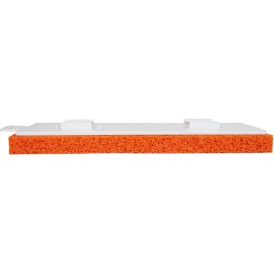 Deska Kubala s gumovou houbou 140 x 280 mm CLICK LINE