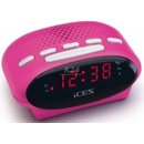 Ices ICR-210