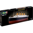 Revell R.M.S. Titanic EasyClick 05498 1:600