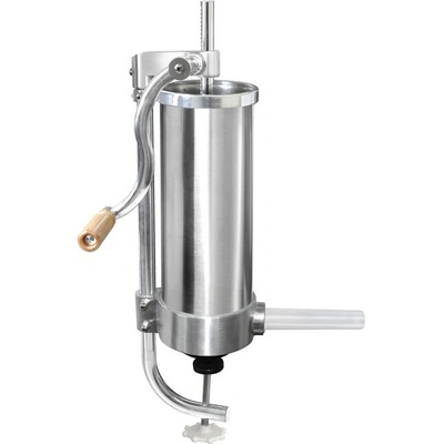 Pro-Tech shop 14659 2211063