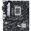 Asus PRIME B760M-K DDR4 90MB1DS0-M1EAY0