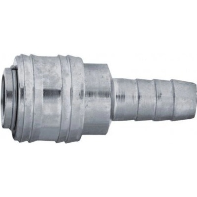 DEDRA Rýchlospojka 12mm, na hadicu