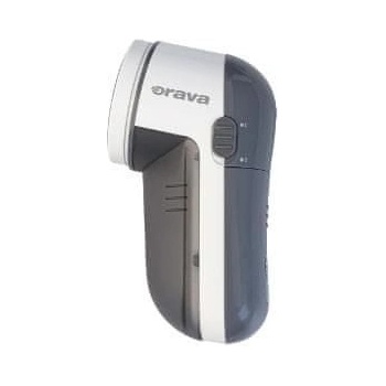 ORAVA LR-102