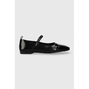 Vagabond Shoemakers Кожени балеринки Vagabond Shoemakers DELIA (5307.460.20)