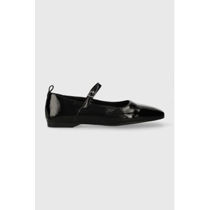 Vagabond Shoemakers Кожени балеринки DELIA (5307.460.20)