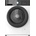 Philco PLDI 128 AB