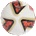 Adidas Bundesliga Torfabrik League J350 2026/27
