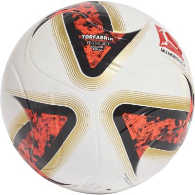 Adidas Bundesliga Torfabrik League J350 2026/27