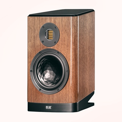 Elac Vela BS 404