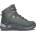Lowa Обувки RENEGADE GTX MID Ws