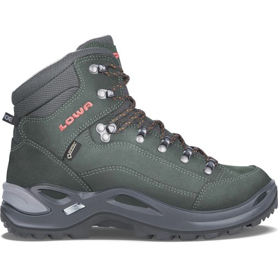Lowa Обувки RENEGADE GTX MID Ws