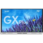 SMART Technologies Board GX075-V4 Plus SBID-GX175G-V4