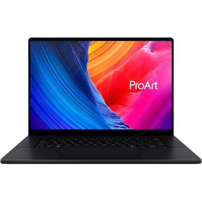 Asus ProArt P16 H7606WX-SE011X