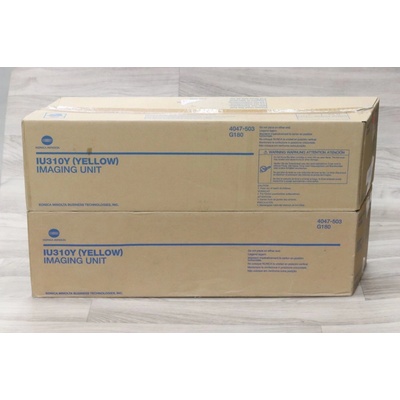Konica Minolta 4047-503 - originální
