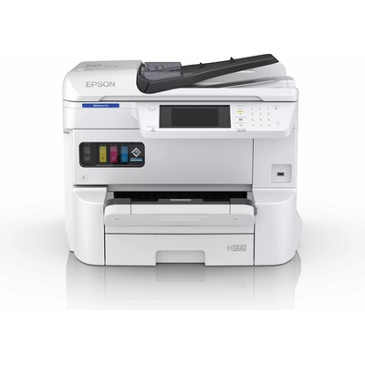 Epson WorkForce Pro EM-C7100DWF