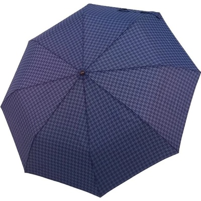 Doppler Fiber Mini Denver blue