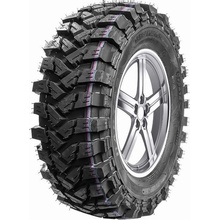 Collin's Breaker MT/R EVO 215/65 R16 98S