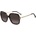 Carolina Herrera HER0285/G/S 086/HA (HER0285/G/S 086/HA)