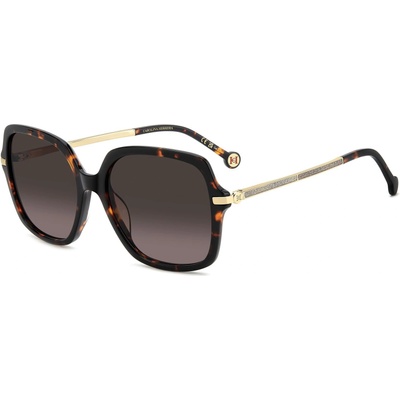 Carolina Herrera HER0285/G/S 086/HA (HER0285/G/S 086/HA)