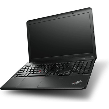 Lenovo ThinkPad Edge E540 20C6003QXS