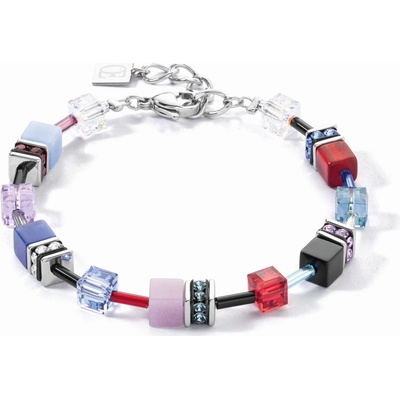 Coeur de Lion náramek 2838/30-0330