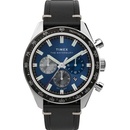 Timex TW2Y18600