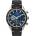 Timex TW2Y18600