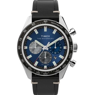 Timex TW2Y18600