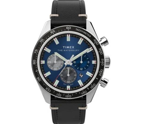 Timex TW2Y18600