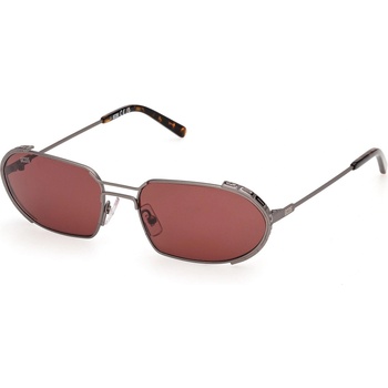 GCDS gd0078 13s (gd0078 13s)