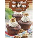 Netradiční muffiny 5
