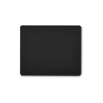 Hama Пад за мишка текстилен Easy, 126858