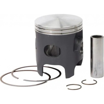 Vertex EXC250 | Zboží Auto