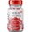 Sekai Katsuryoku Resveratrol, 30 капсули, Sekai Katsuryoku (7222-00)