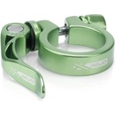 XLC PC-L04 podsedlová objímka