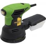 PRO-CRAFT EX240E (6989)