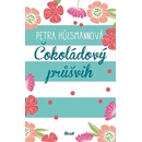 Čokoládový průšvih