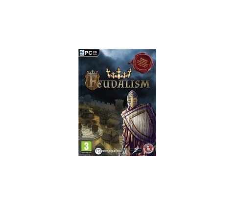 Feudalism